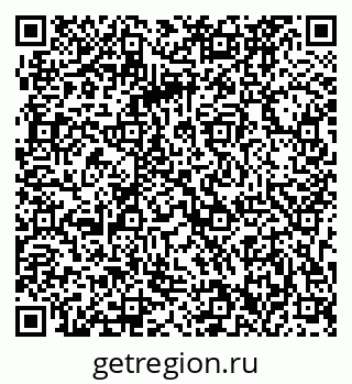 79063322162