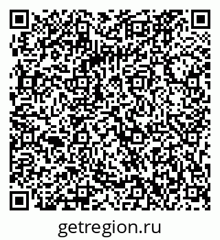 79063322163