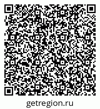 79063322164
