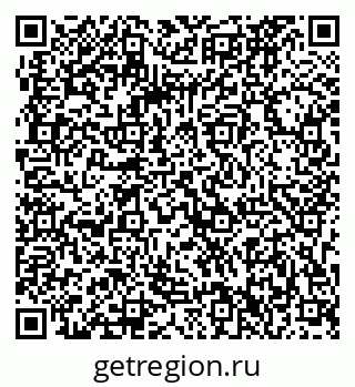 79063322165