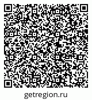 79063322166
