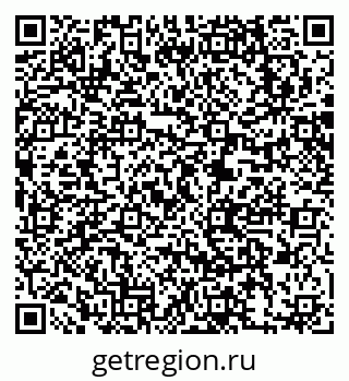 79063322168