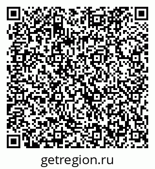 79063322169