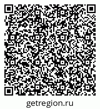 79063322170