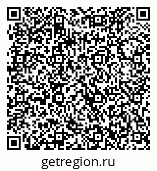79063322171