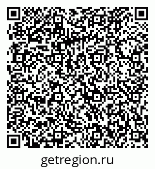 79063322172