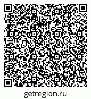 79063322173