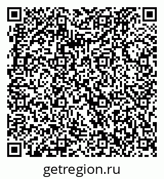 79063322174