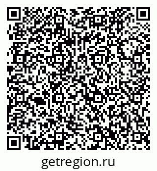 79063322177