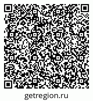 79063322178