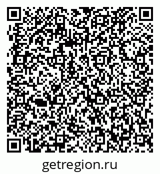 79063322179