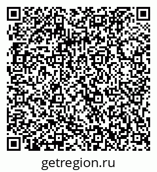 79063322181