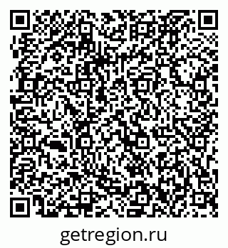 79063322182