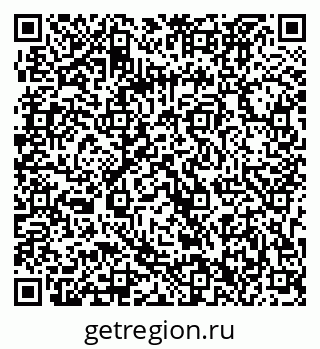 79063322184