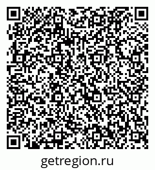 79063322186