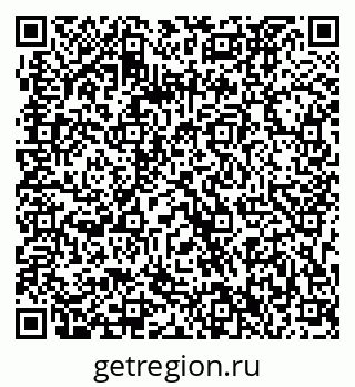 79063322187