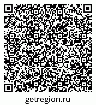 79063322188