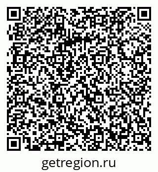 79063322189