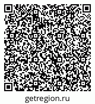 79063322190