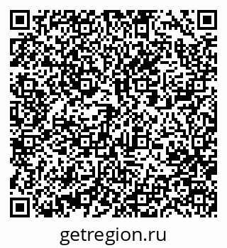 79063322191
