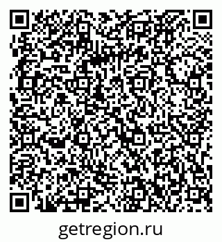 79063322193