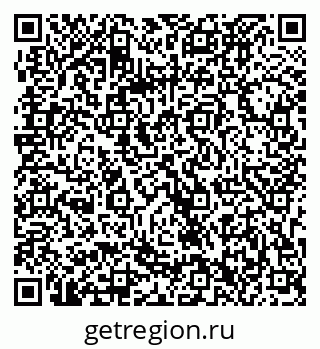 79063322194