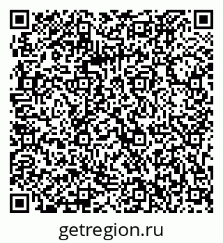 79063322195