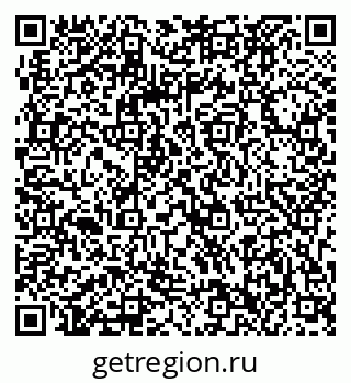 79063322196