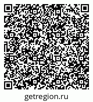 79063322197