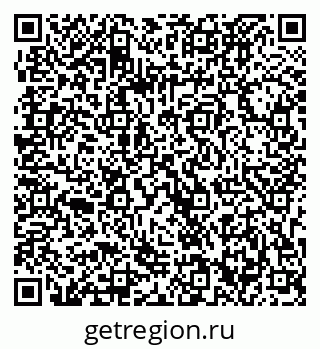 79063322198