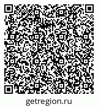 79063322199
