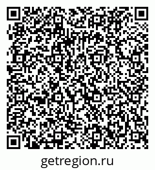 79063322201