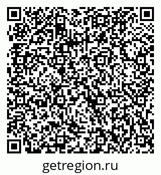 79063322202