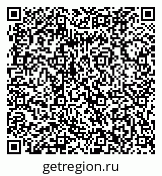 79063322204