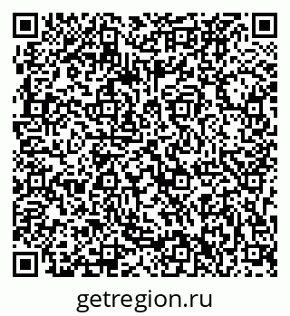 79063322205