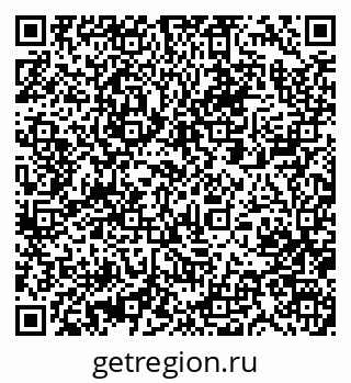 79063322206