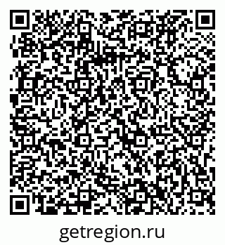 79063322207