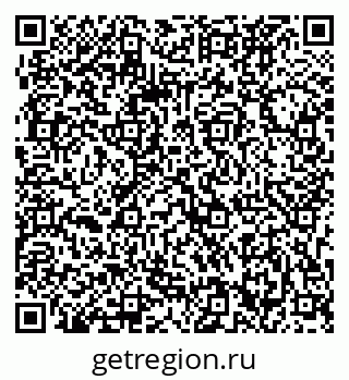 79063322208