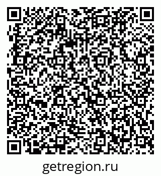 79063322209