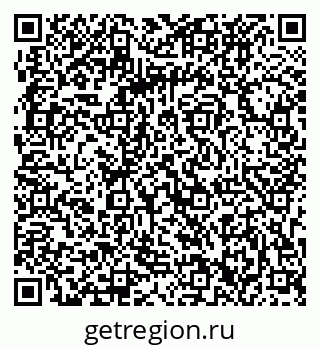 79063322210