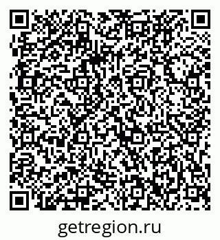 79063322211