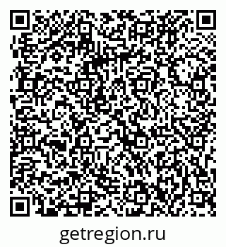 79063322212