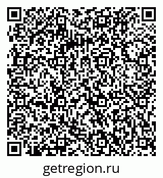 79063322213