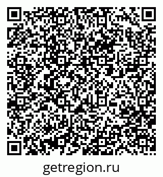 79063322214