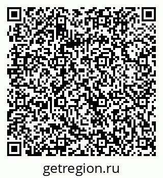 79063322216