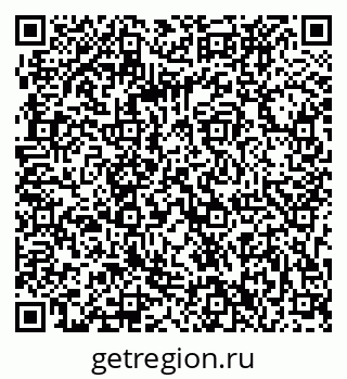 79063322217