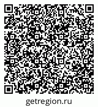 79063322218