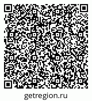 79063322219