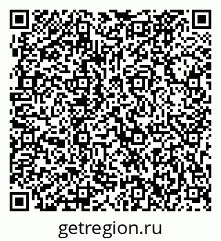 79063322221