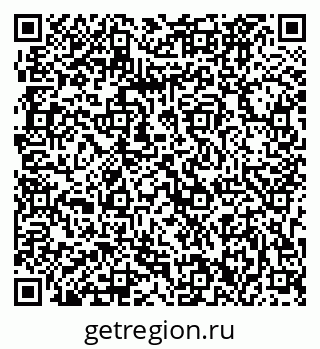 79063322222